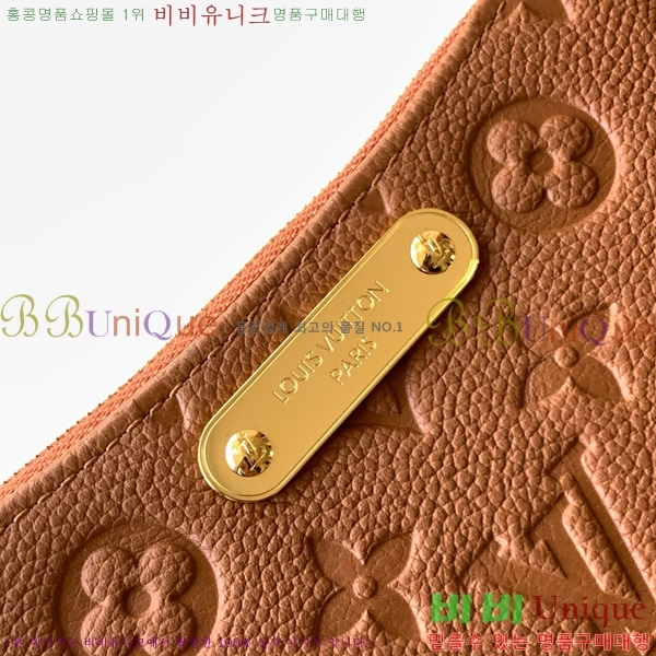 #̺  Ʈ M11916-101