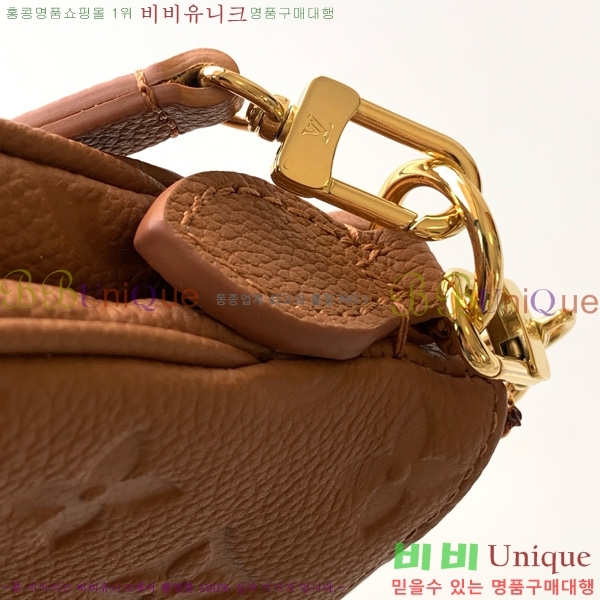 #̺  Ʈ M11916-101