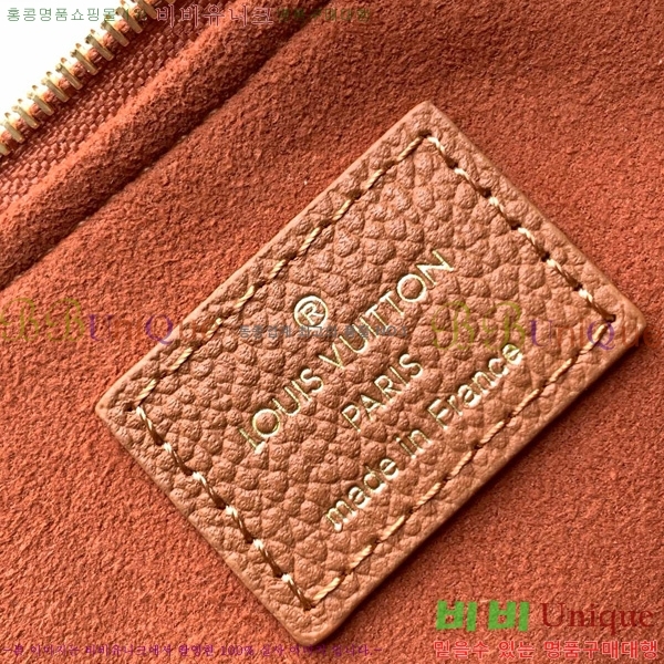 #̺  Ʈ M11916-101
