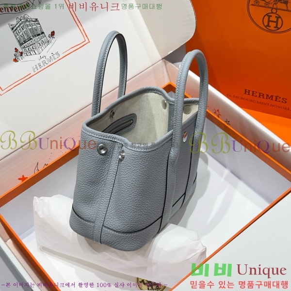 #޽ Ƽ ̴ 23cm HE886910-103
