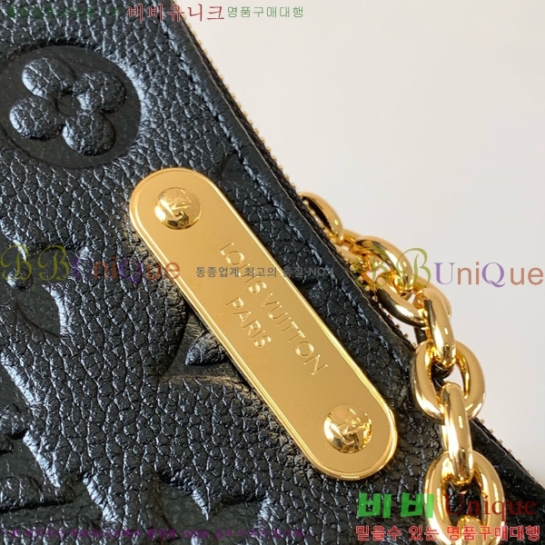 #̺  Ʈ M83301-101