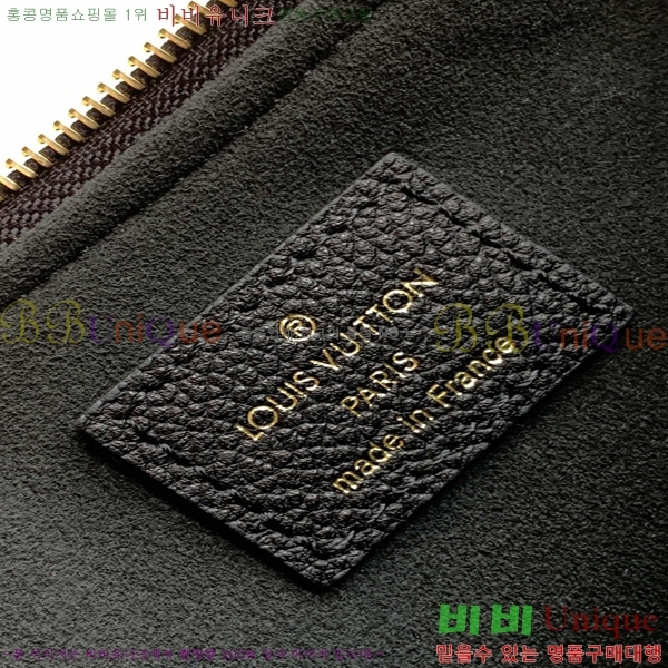 #̺  Ʈ M83301-101