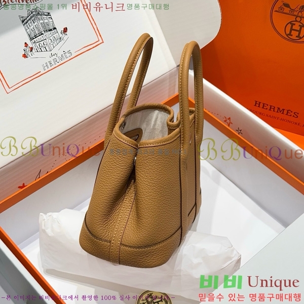 #޽ Ƽ ̴ 23cm HE886910-104