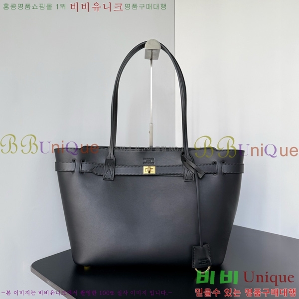 #߷þư    Ʈ ̵ 8456122-101