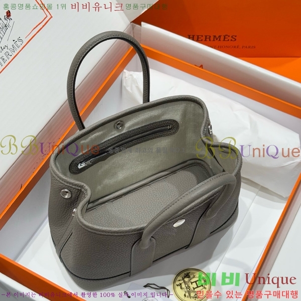 #޽ Ƽ ̴ 23cm HE886910-110