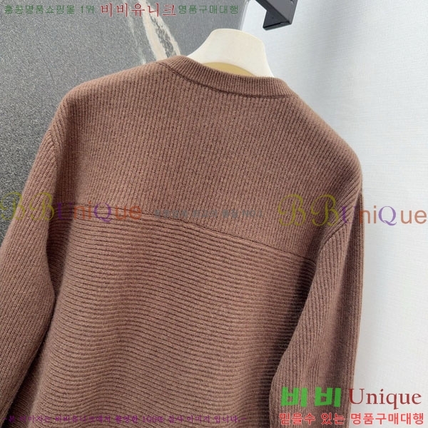  ڷ ġڸ Ʈ BC223436-1