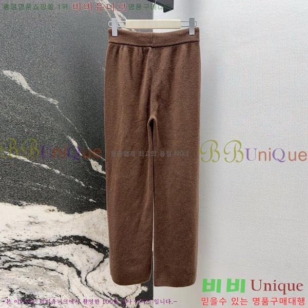  ڷ ġڸ Ʈ BC223436-1