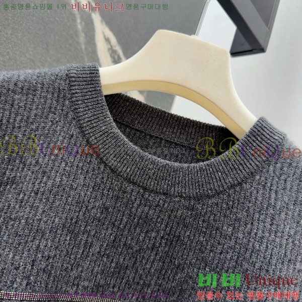  ڷ ġڸ Ʈ BC223436-2