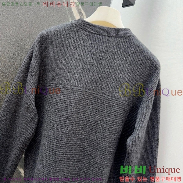  ڷ ġڸ Ʈ BC223436-2