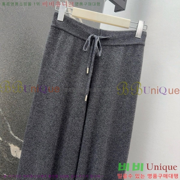  ڷ ġڸ Ʈ BC223436-2