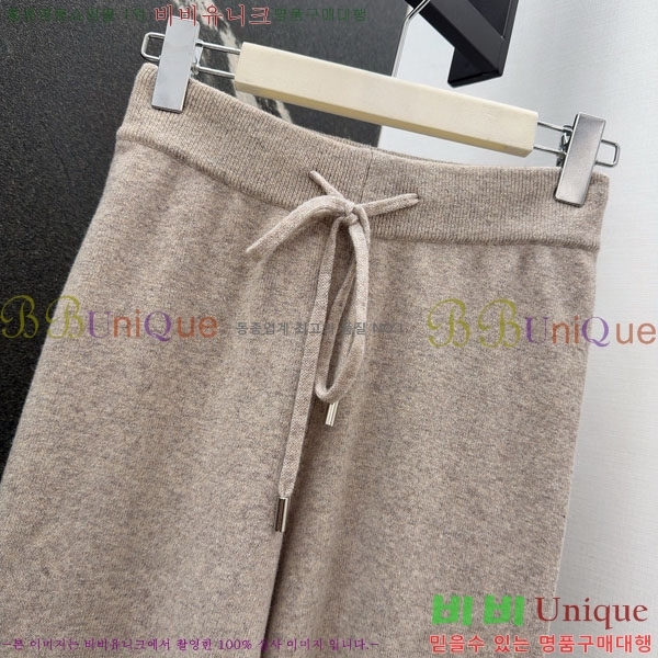  ڷ ġڸ Ʈ BC223436-3