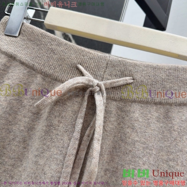  ڷ ġڸ Ʈ BC223436-3