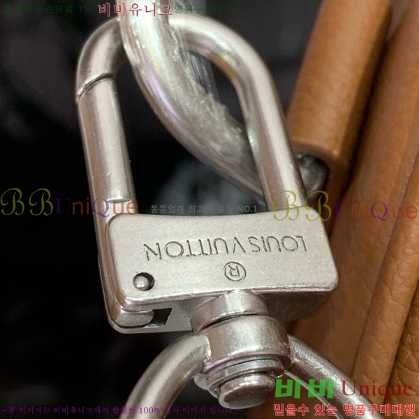 #̺ Ű ݵѸ 50 M26065-101