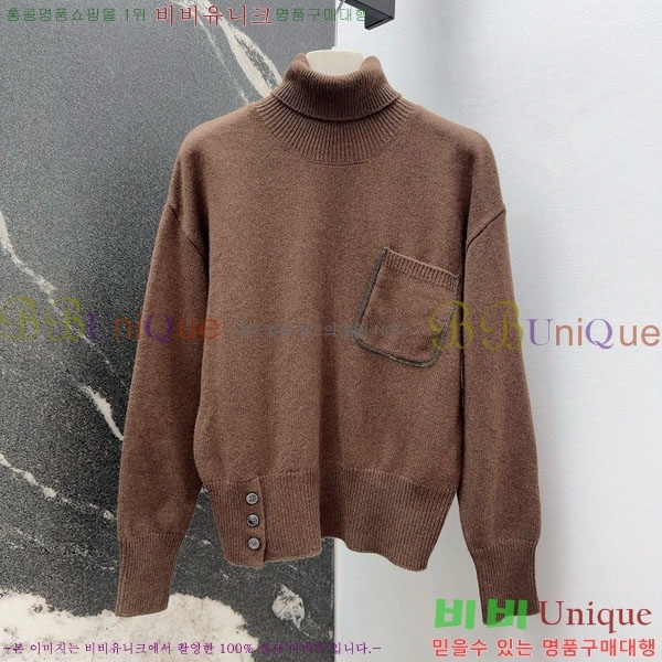  ڷ ġڸ Ʈ BC223436-4