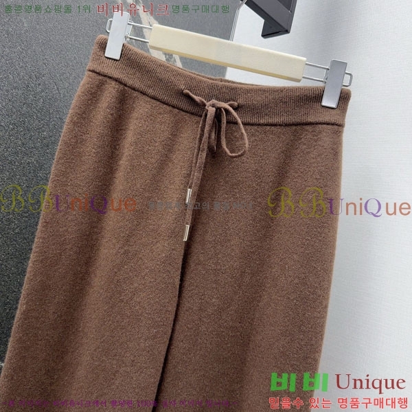  ڷ ġڸ Ʈ BC223436-4