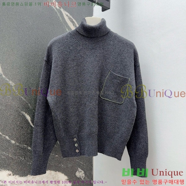  ڷ ġڸ Ʈ BC223436-5