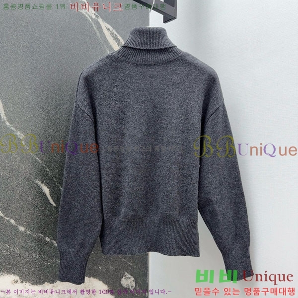  ڷ ġڸ Ʈ BC223436-5