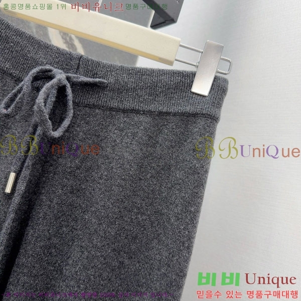  ڷ ġڸ Ʈ BC223436-5