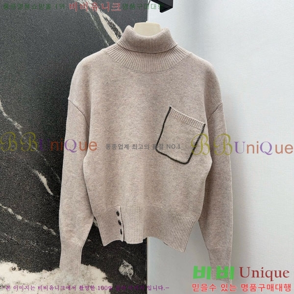  ڷ ġڸ Ʈ BC223436-6