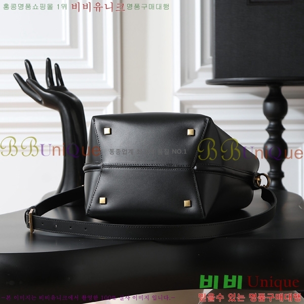 #ζ LE37 ̵ Ŷ 742828-2001