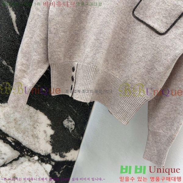  ڷ ġڸ Ʈ BC223436-6