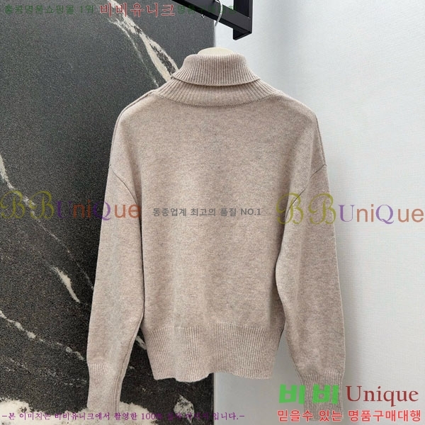  ڷ ġڸ Ʈ BC223436-6