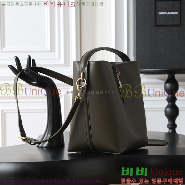 #ζ LE37 ̵ Ŷ 742828-2002