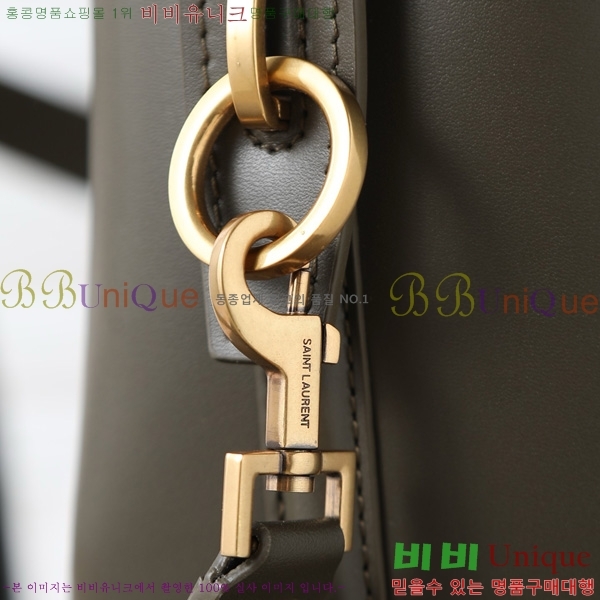 #ζ LE37 ̵ Ŷ 742828-2002