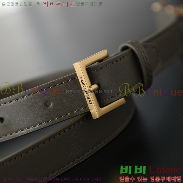 #ζ LE37 ̵ Ŷ 742828-2002