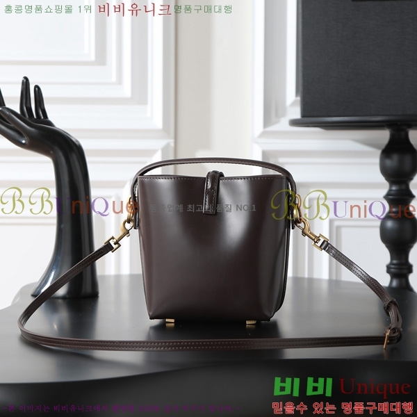 #ζ LE 37 ̴ Ŷ 765870-1002