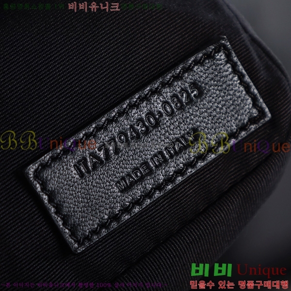 #ζ ü ø ̴Ϲ 779430-1051