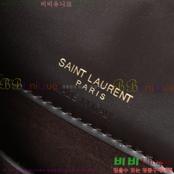 #ζ LE 37  749036-902