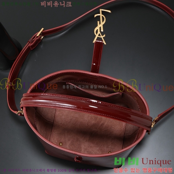 #ζ LE 37  749036-3001