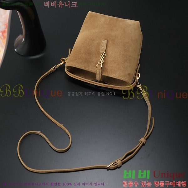 #ζ LE 37 ̴ Ŷ 765870-4001