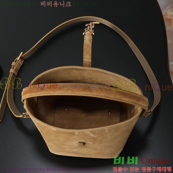 #ζ LE 37  749036-1001