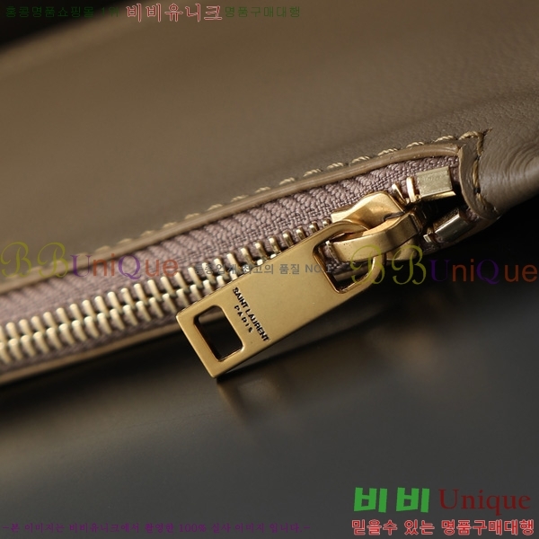 #ζ LE 37  742828-1002