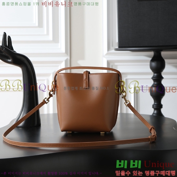 #ζ LE 37 ̴ Ŷ 765870-1003