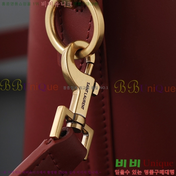 #ζ LE 37 ̴ Ŷ 765870-1004