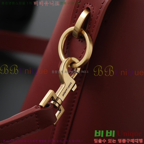 #ζ LE 37  749036-904