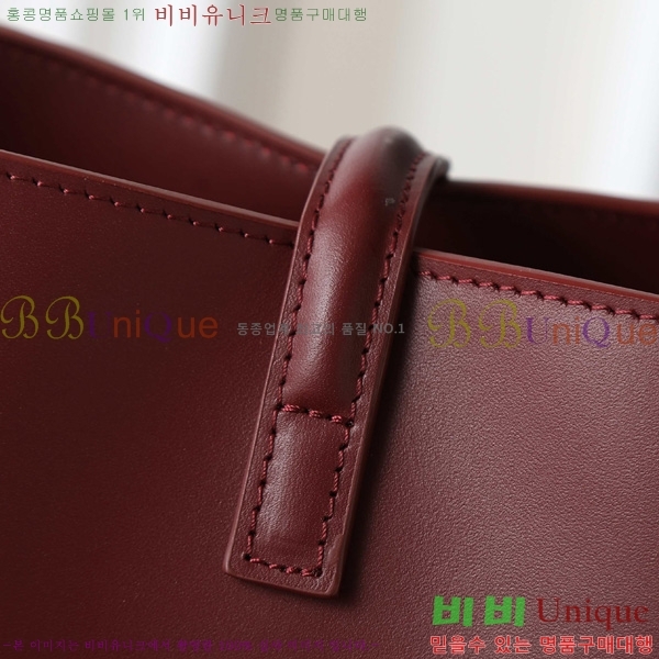 #ζ LE 37  749036-904