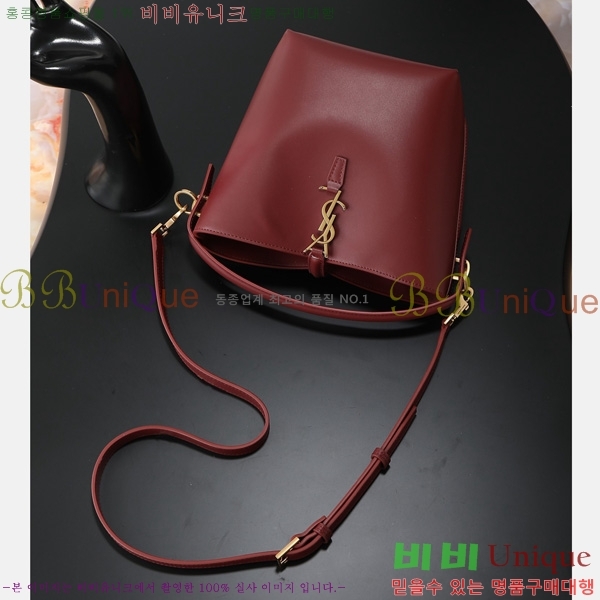 #ζ LE 37  749036-904