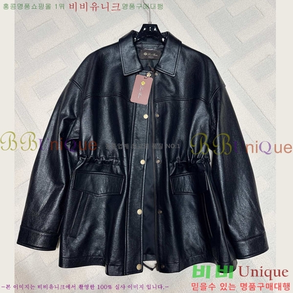  ηǾƳ   LP81245502-1