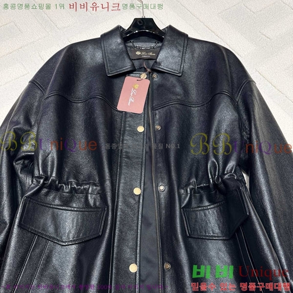  ηǾƳ   LP81245502-1