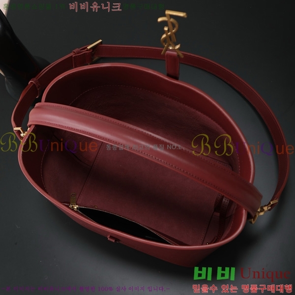 #ζ LE37 ̵ Ŷ 742828-2004