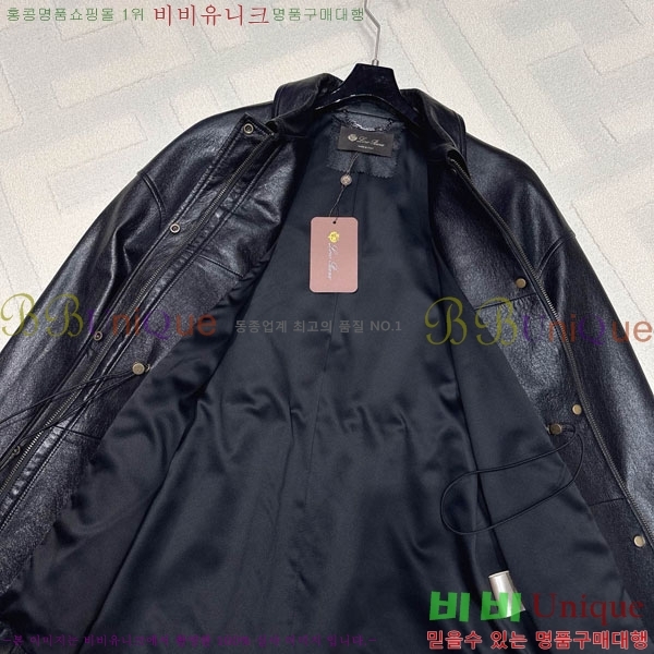  ηǾƳ   LP81245502-1