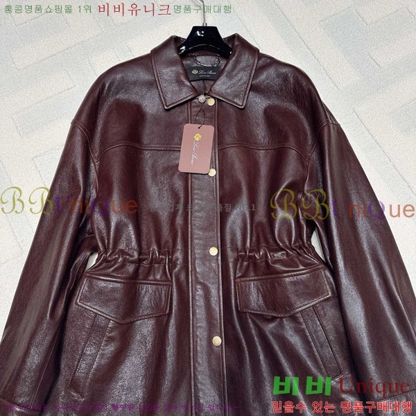  ηǾƳ   LP81245502-2