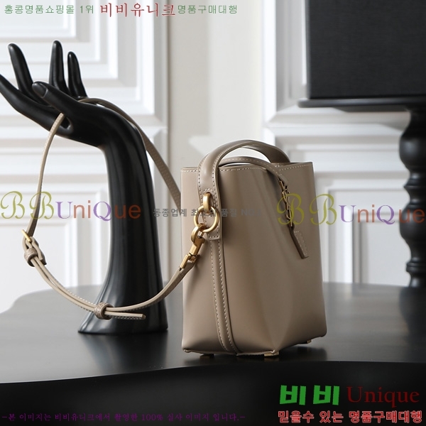 #ζ LE 37 ̴ Ŷ 765870-1005