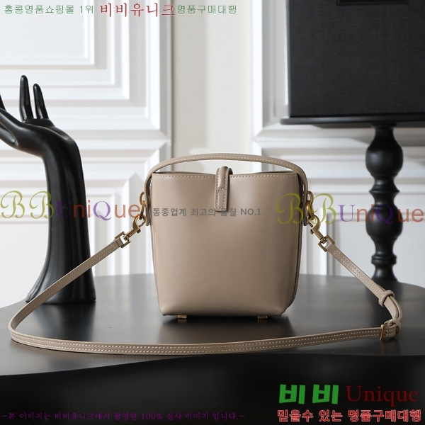 #ζ LE 37 ̴ Ŷ 765870-1005