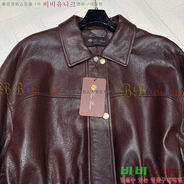  ηǾƳ   LP81245502-2