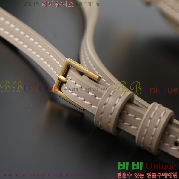 #ζ LE 37 ̴ Ŷ 765870-1005